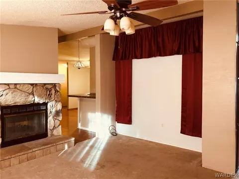 3548 E Robin Ln, Kingman, AZ 86409 photo 10