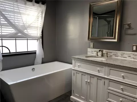3548 E Robin Ln, Kingman, AZ 86409 photo 32