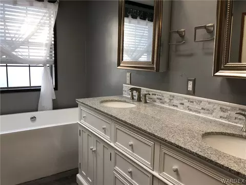 3548 E Robin Ln, Kingman, AZ 86409 photo 33