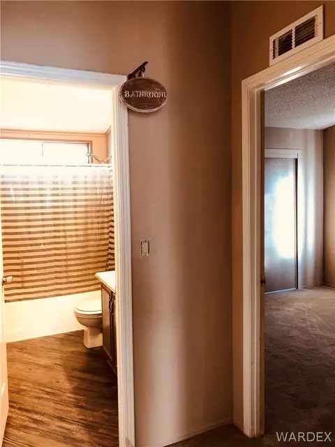 3548 E Robin Ln, Kingman, AZ 86409 photo 37