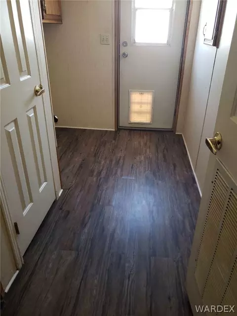 3548 E Robin Ln, Kingman, AZ 86409 photo 40