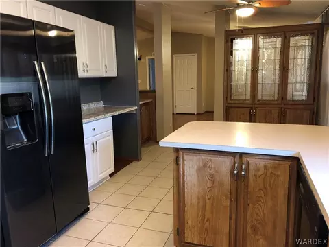 3548 E Robin Ln, Kingman, AZ 86409 photo 26