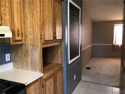3548 E Robin Ln, Kingman, AZ 86409 photo 24