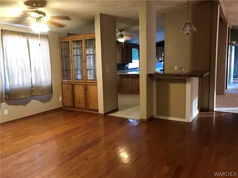 3548 E Robin Ln, Kingman, AZ 86409 photo 14