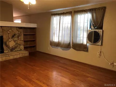 3548 E Robin Ln, Kingman, AZ 86409 photo 9