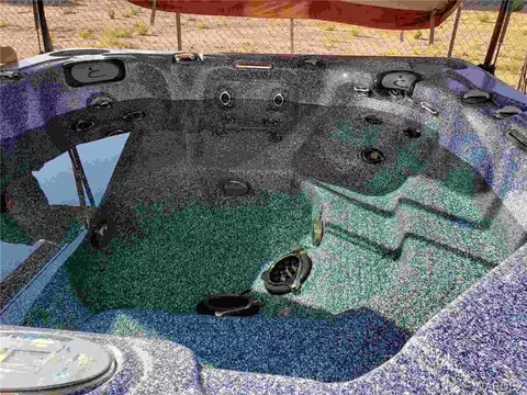 3548 E Robin Ln, Kingman, AZ 86409 photo 8