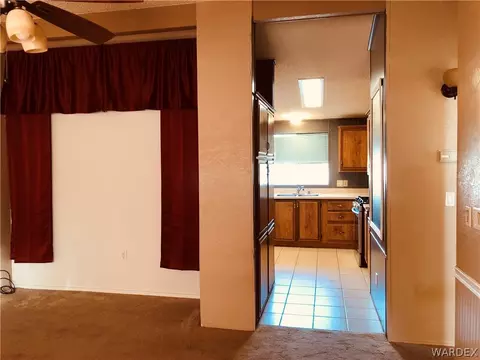 3548 E Robin Ln, Kingman, AZ 86409 photo 11