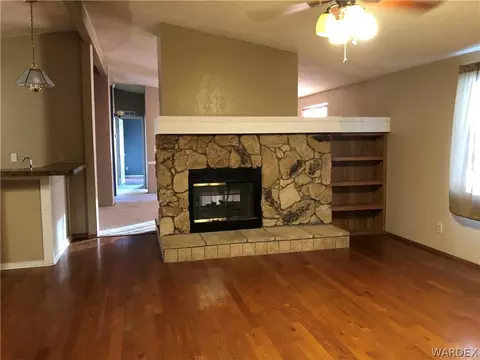 3548 E Robin Ln, Kingman, AZ 86409 photo 12