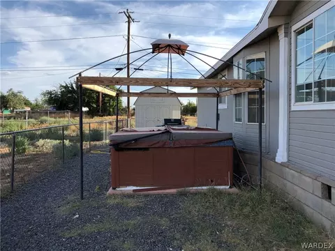 3548 E Robin Ln, Kingman, AZ 86409 photo 2