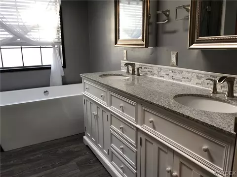 3548 E Robin Ln, Kingman, AZ 86409 photo 18
