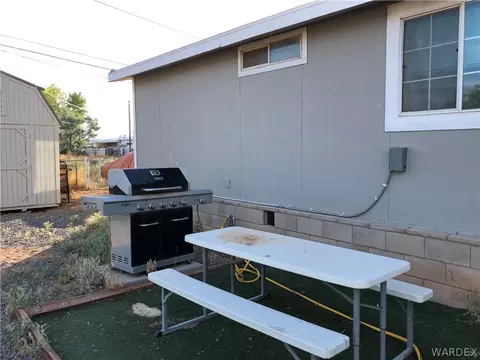 3548 E Robin Ln, Kingman, AZ 86409 photo 3