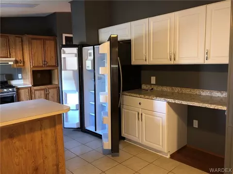 3548 E Robin Ln, Kingman, AZ 86409 photo 21