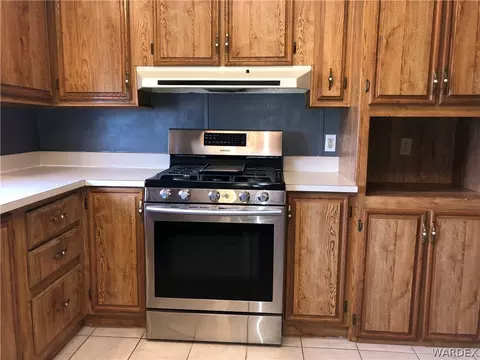 3548 E Robin Ln, Kingman, AZ 86409 photo 23