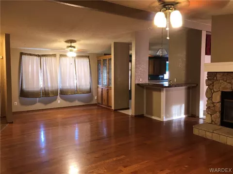 3548 E Robin Ln, Kingman, AZ 86409 photo 13