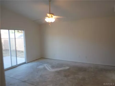 3856 E Suffock Ave, Kingman, AZ 86409 photo 10