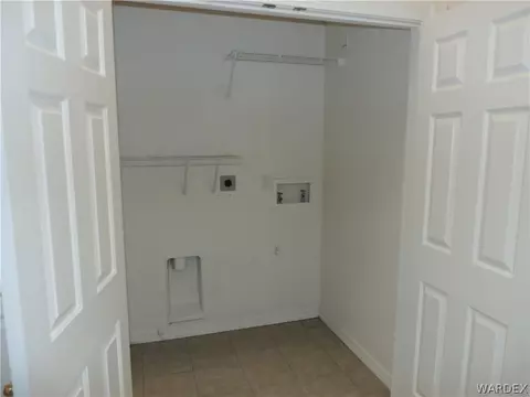3856 E Suffock Ave, Kingman, AZ 86409 photo 19