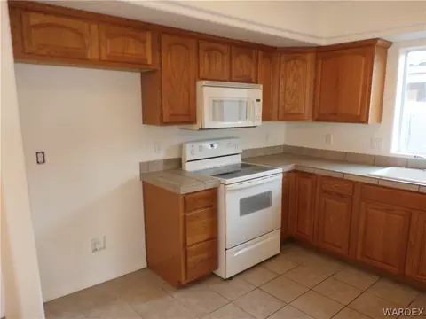 3856 E Suffock Ave, Kingman, AZ 86409 photo 8