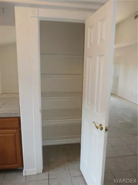 3856 E Suffock Ave, Kingman, AZ 86409 photo 9