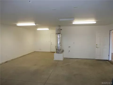 3856 E Suffock Ave, Kingman, AZ 86409 photo 21