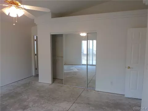 3856 E Suffock Ave, Kingman, AZ 86409 photo 11
