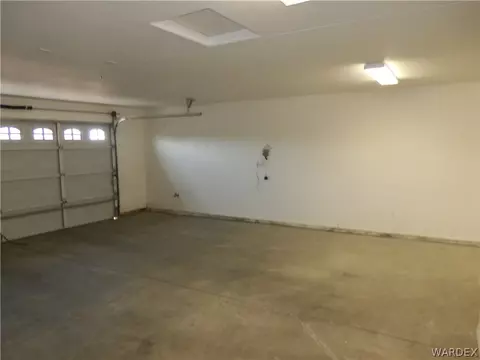 3856 E Suffock Ave, Kingman, AZ 86409 photo 20