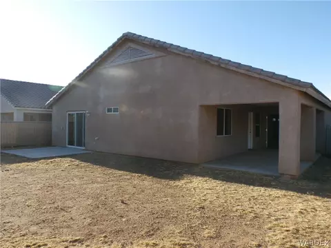 3856 E Suffock Ave, Kingman, AZ 86409 photo 25