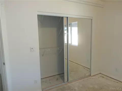 3856 E Suffock Ave, Kingman, AZ 86409 photo 15