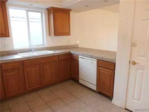 3856 E Suffock Ave, Kingman, AZ 86409 photo 6