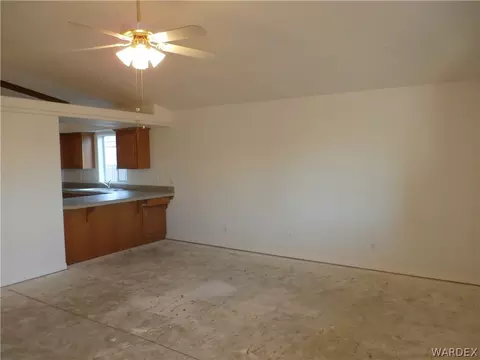 3856 E Suffock Ave, Kingman, AZ 86409 photo 5
