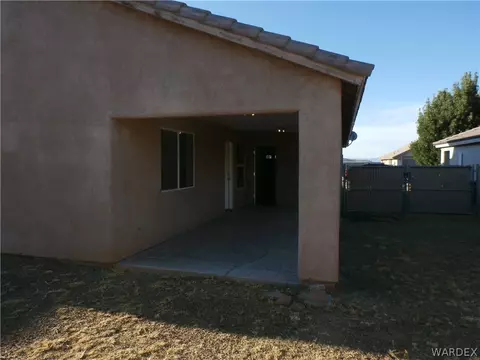 3856 E Suffock Ave, Kingman, AZ 86409 photo 23