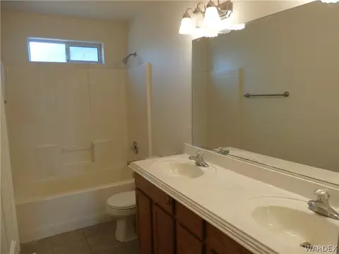 3856 E Suffock Ave, Kingman, AZ 86409 photo 16