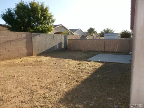 3856 E Suffock Ave, Kingman, AZ 86409 photo 22