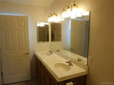 3856 E Suffock Ave, Kingman, AZ 86409 photo 13