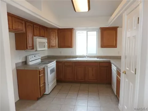 3856 E Suffock Ave, Kingman, AZ 86409 photo 7