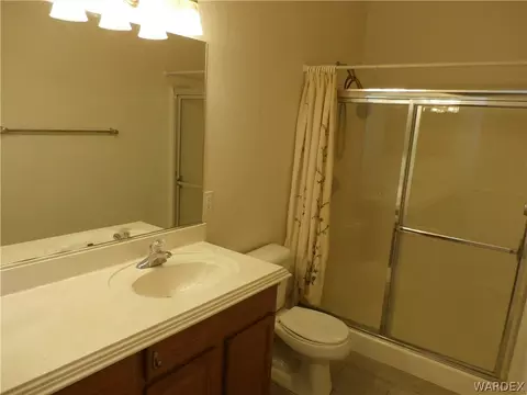 3856 E Suffock Ave, Kingman, AZ 86409 photo 12
