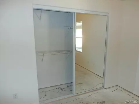 3856 E Suffock Ave, Kingman, AZ 86409 photo 18