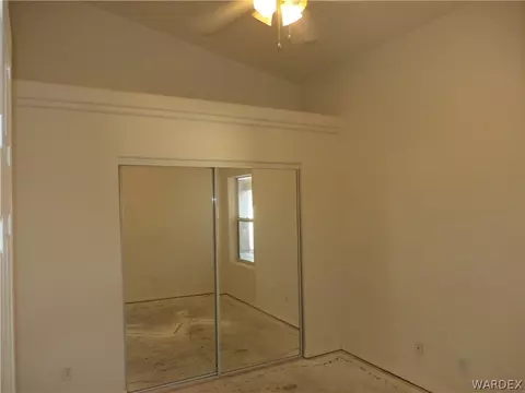 3856 E Suffock Ave, Kingman, AZ 86409 photo 17