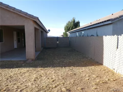 3856 E Suffock Ave, Kingman, AZ 86409 photo 24