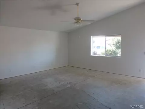 3856 E Suffock Ave, Kingman, AZ 86409 photo 3