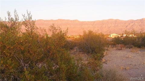 30500 N Diamond Creek Dr, Meadview, AZ 86444