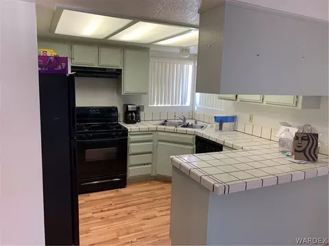 2965 Alba Dr, Laughlin, NV 89029 photo 8