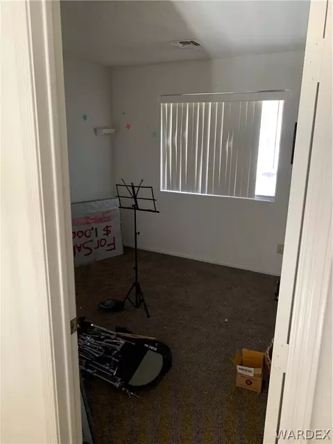2965 Alba Dr, Laughlin, NV 89029 photo 13