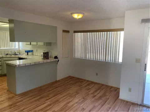 2965 Alba Dr, Laughlin, NV 89029 photo 9