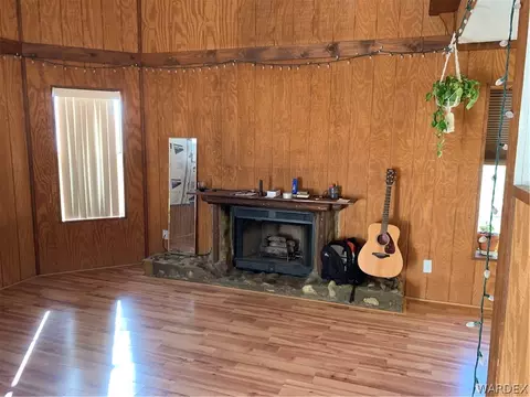 2965 Alba Dr, Laughlin, NV 89029 photo 17