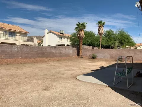2965 Alba Dr, Laughlin, NV 89029 photo 6