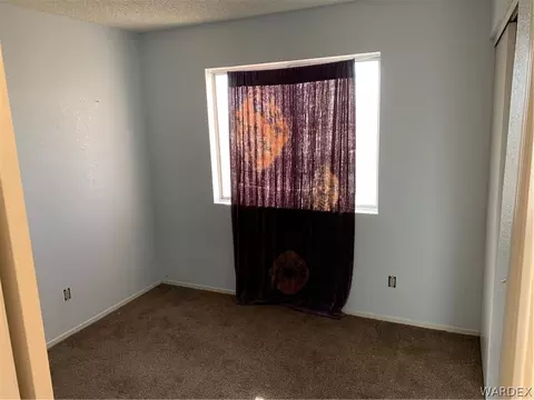 2965 Alba Dr, Laughlin, NV 89029 photo 11