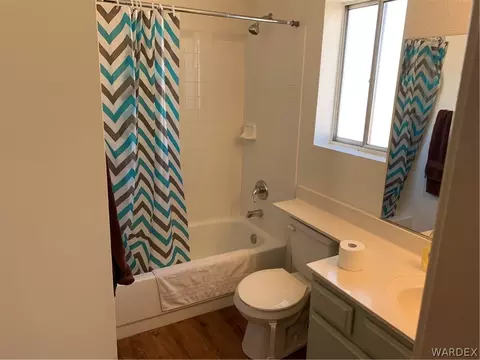 2965 Alba Dr, Laughlin, NV 89029 photo 19