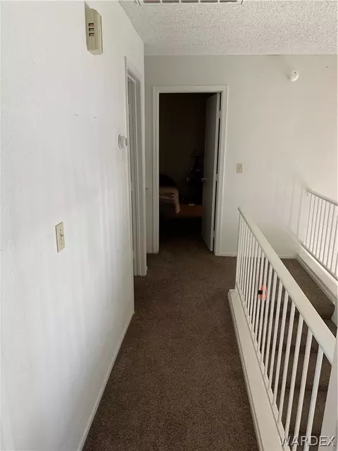 2965 Alba Dr, Laughlin, NV 89029 photo 12
