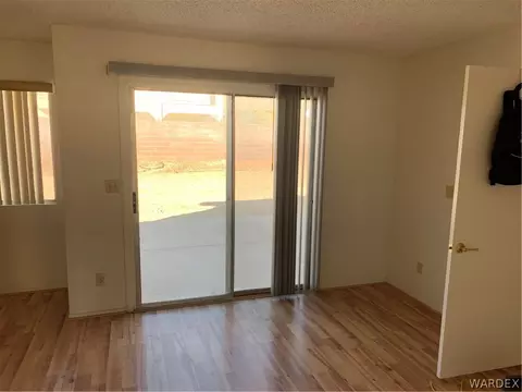 2965 Alba Dr, Laughlin, NV 89029 photo 10