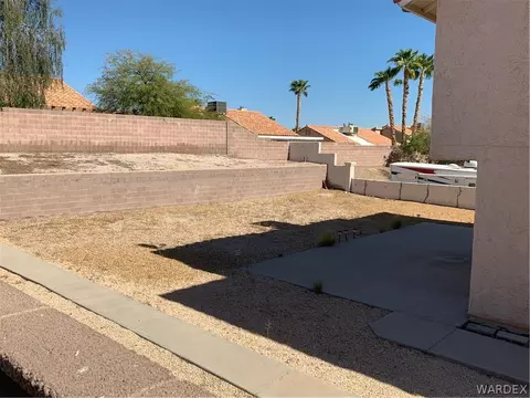 2965 Alba Dr, Laughlin, NV 89029 photo 7